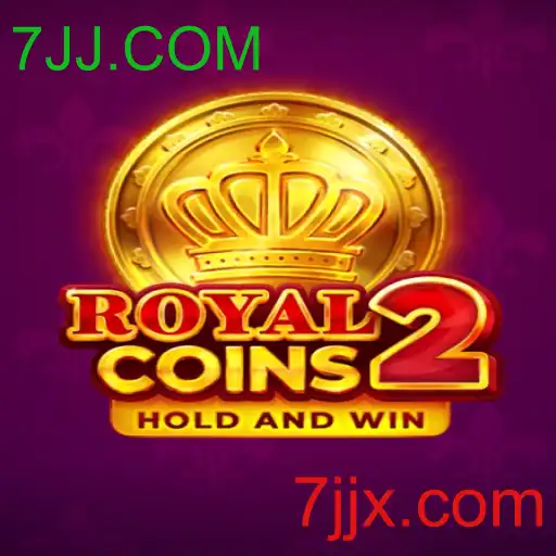 RoyalCoins2
