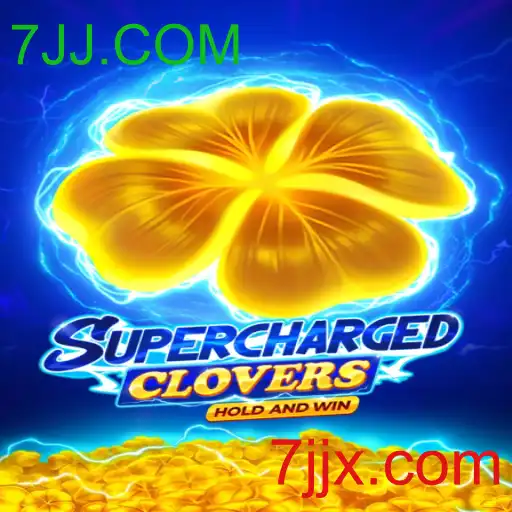 SchargedClovers