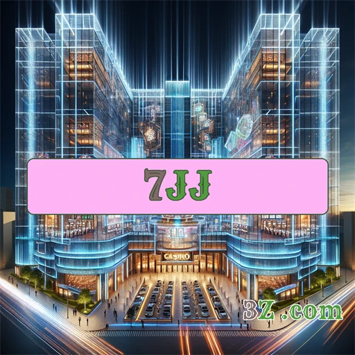 Bônus Imperdíveis que Transformam Seu Jogo no 7jj.com