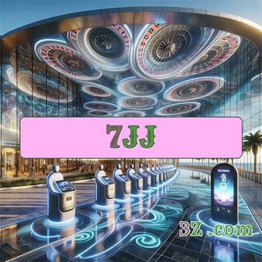 7jj.com Apostas em Esportes
