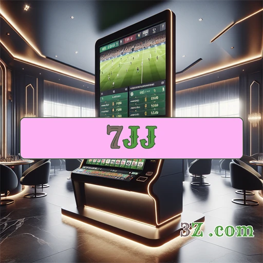 Atrações Inéditas da Seção Paga no 7jj.com