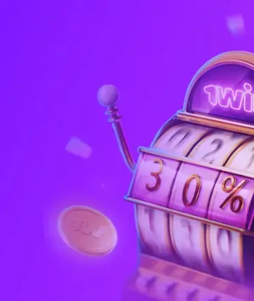 7jj.com bonus