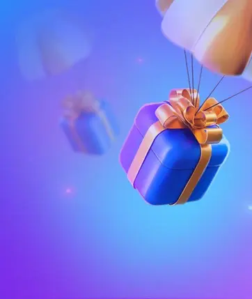 7jj.com bonus banner