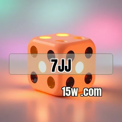 7jj.com Site Confiável