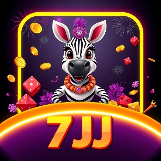7jj.com